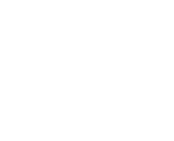 Theta Photography